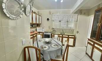 Imagem 7: Casa com ótima Localização no Centro