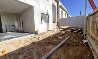 Imagem 4: SOBRADOS PRÓXIMO AO PARQUE BARREIRINHA