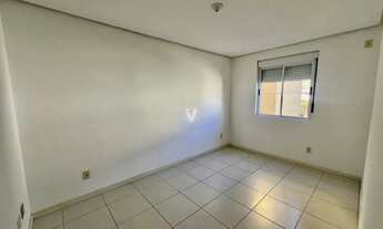 Imagem 7: Apartamento a venda no Residencial Villa Carriedo