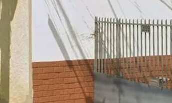 Imagem: Urgentíssimo