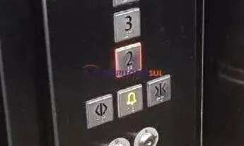 Imagem 6: Apartamento em Jardim Sabará