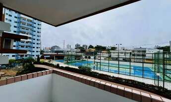 Imagem 5: More próximo de tudo, fametro, Amazonas shopping. Manaus Park- Vieiralves, armário, climat