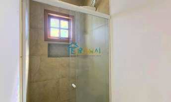 Imagem 4: Sobrado para Locação em São Paulo / SP no bairro Vila Gomes Cardim REF: SO22