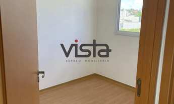 Imagem 16: Porto dos Vinhedos - Apartamento em Panazzolo, Caxias do Sul/RS