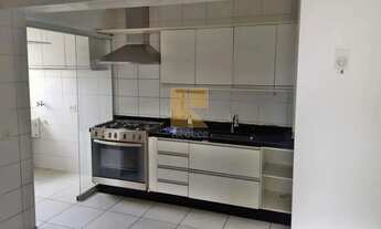 Imagem 5: Lindo todo reformado