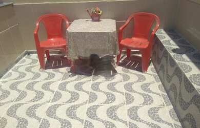 Imagem 4: AGENDE SUA VISITA !! ( WhatsApp 9 6 7 7 4 - 1 2 2 1