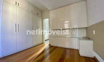 Imagem 6: Venda Apartamento 4 quartos Bandeirantes (pampulha) Belo Horizonte