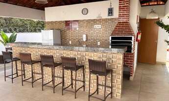 Imagem 5: Apartamento à venda em Jardim Panorama com 2 Quarto(s) e 1 Vaga(s)