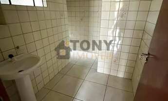 Imagem 6: CASA COMERCIAL !!!! PRÓXIMO DO COMBO E CD DOS CORREIOS