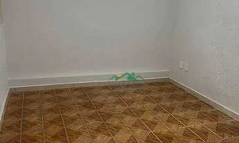 Imagem 6: Kitnet com 2 dormitórios, 60 m² - venda por R$ 690.000 ou aluguel por R$ 1.200/mês - Jardi