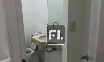 Imagem 7: Conjunto, 256 m² - venda por R$ 3.600.000,00 ou aluguel por R$ 15.750,00/mês - Brooklin