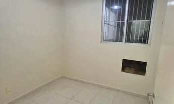 Imagem 4: Condomínio Eliza Miranda 03 quartos 01 suíte Térreo : Bairro Japiim