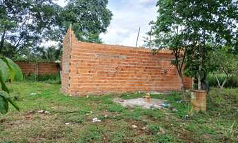 Imagem 7: Casa 60 mil Chácara com venda por R$60.000