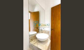 Imagem 7: Sobrado para Locação em São Paulo / SP no bairro Vila Gomes Cardim REF: SO22