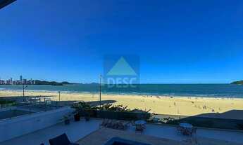 Imagem 6: Apartamento frente mar com 3 suítes para alugar no Centro Sul de Balneário Camboriú