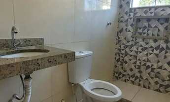 Imagem 5: 240 Excelente casa de 1ª locação em Cordeirinho Ponta Negra