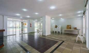 Imagem 7: Apartamento Reformado 2 Quartos - Aluguel