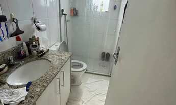 Imagem 2: Alugo brisas do parque