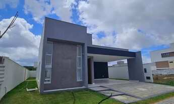 Imagem 2: RS / YBY NATUREZA CASA A VENDA