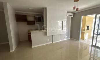 Imagem 3: Apartamento para Venda em Florianópolis, Itacorubi, 2 dormitórios, 1 suíte, 2 banheiros, 1