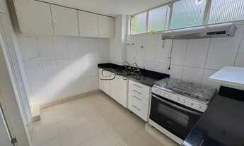 Imagem 5: Venda Apartamento 3 Dormitórios - 170 m² Itaim Bibi