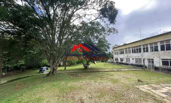 Imagem: Oportunidade Terreno Comercial BR-060