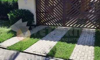 Imagem 2: Casa com 4 dormitórios à venda, 270 m² por R$ 1.280.000,00 - Massaguaçu - Caraguatatuba/SP