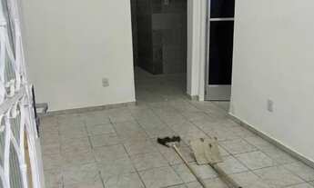 Imagem 3: A oportunidade de você comprar sua casa própria com o seu FGTS é agora!!!!