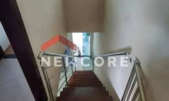 Imagem 6: Casa em Avenida das Acácias - Masterville - Sarzedo/MG