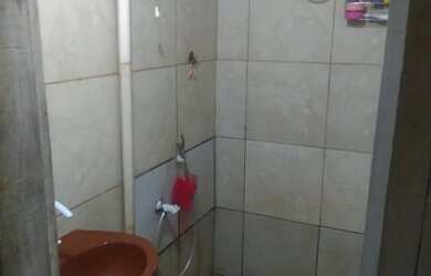 Imagem 7: Vendo uma casa no Bairro Búzios 112.500