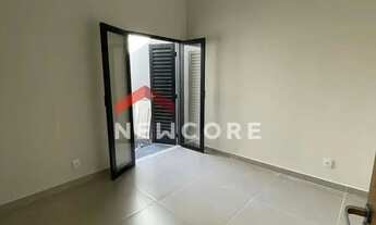 Imagem 7: Casa em Rua José Augusto Alves - Residencial Luzia Polotto - São José do Rio Preto/SP