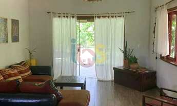 Imagem 5: Condomio Pe na Areia Sargi