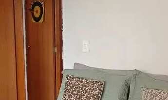 Imagem 7: Apartamento com 3 quartos para alugar em Belo Horizonte