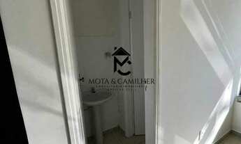 Imagem 2: Ponto comercial para locação no centro de Taubaté Edificil Crystal Center