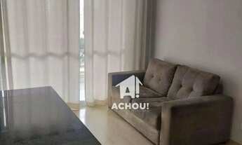 Imagem 6: Apartamento Alto da Palhano - Max Living