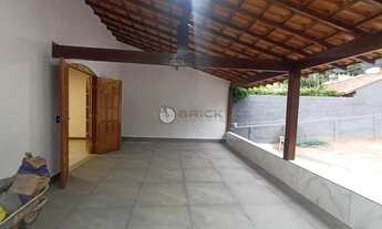 Imagem 3: Casa para locação com 2 quartos sendo 1 suíte, 71.23 m² em Nossa Senhora De Fátima - Teres