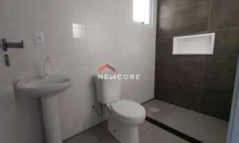 Imagem 5: Casa em Rua do Passeio - Pasqualini - Sapucaia do Sul/RS