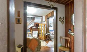 Imagem 6: Casa para Venda - 200m², 3 dormitórios, sendo 1 suites, 1 vaga - Aberta dos Morros