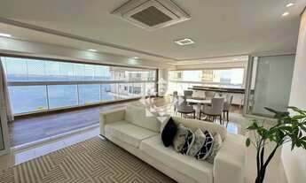 Imagem: Apartamento com 4 dormitórios à venda