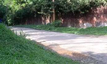 Imagem 2: Lindo Terreno com escritura em Juquitiba com 3.000 metros quadrados