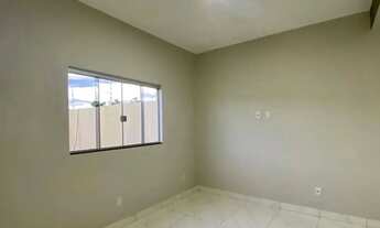 Imagem 6: Imóvel novo e moderno