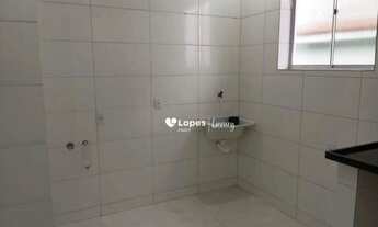 Imagem 6: Apartamento de dois quartos reformado