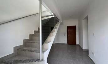 Imagem 3: Apartamento para alugar no Masterville