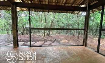 Imagem 5: Imóvel Comercial em Recanto Da Aldeia - Brumadinho/MG