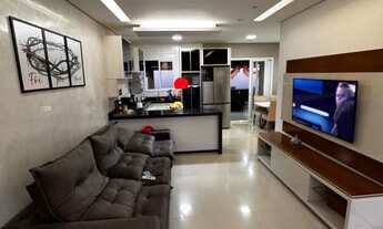 Imagem 3: Ponte alta norte lote de 800 metros