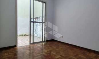 Imagem 6: Apartamento 47M² - para Alugar