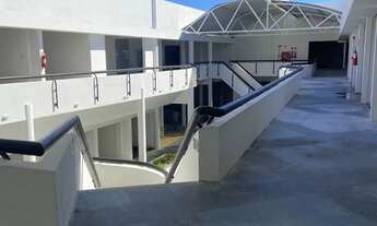 Imagem 2: OPORTUNIDADE DE INVESTIMENTO: SHOPPING À VENDA EM BAIRRO POPULAR COM GRANDE POTENCIAL COME