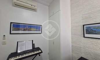 Imagem 6: Casa em condomínio na Enseada codigo: 110131