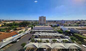 Imagem 15: Apartamento Locação ou Venda Portal Galeazzi Varandas