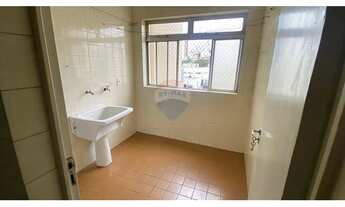 Imagem 7: Alugue este Lar Perfeito no Coração de Jundiaí